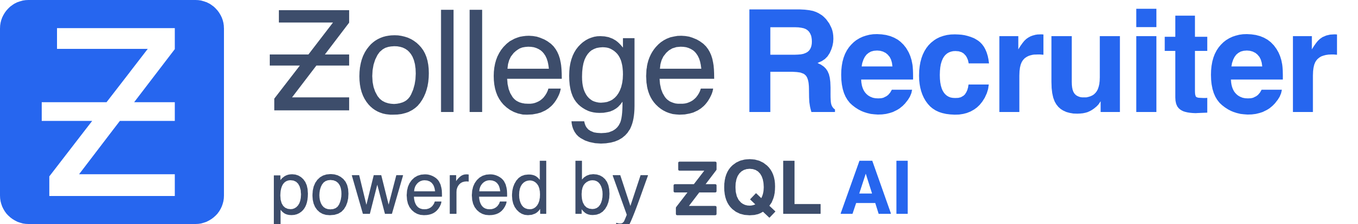 Zollege
